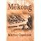 Understand Indochina