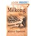 The Mekong: Turbulent Past, Uncertain Future