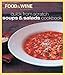 Book Quick from Scratch Soups & Salad Cookbook (Quick From Scratch)