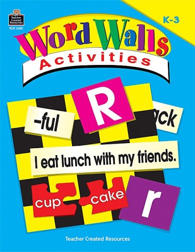 Toys and Games