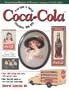 Price Guide to Vintage Coca-Cola Collectibles:1896-1965