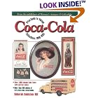 Price Guide to Vintage Coca-Cola Collectibles, 1896-1965 by Deborah Goldstein Hill