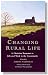 Changing Rural Life