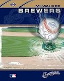 Milwaukee Brewers Team Portfolio