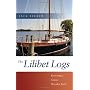 The Lillibet Logs: Restoring a Classic Wooden Boat