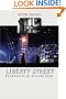 Liberty Street: Encounters at Ground Zero