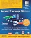 Acronis True Image 10