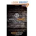 Barefoot Church: Serving the Least in a Consumer Culture (Exponential Series)