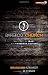 Barefoot Church: Serving the Least in a Consumer Culture (Exponential Series)
