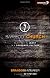 Barefoot Church: Serving the Least in a Consumer Culture (Exponential Series)