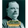 Grover Cleveland: America's 22nd and 24th President (Encyclopedia of Presidents. Second Series)