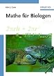 Mathe f�r Biologen