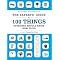 Books That Taught Me Something New