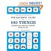 The Experts' Guide to 100 Things Everyone Should Know How to Do