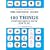 The Experts' Guide to 100 Things Everyone Should Know How to Do