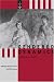 Books : Gendered Dynamics in Latin Love Poetry (Arethusa Books)