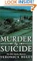 Murder by Suicide (Ellie Quicke Mystery Series #2)