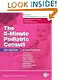 The 5 Minute Pediatric Consult