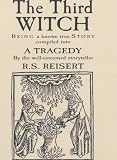The Third Witch: A Novel
