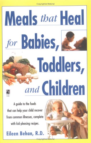 Conditions and Diseases