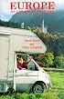 Europe by Van and Motorhome (With 2001 Update Supplement)
