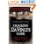 Cracking Da Vinci's Code: You've Read the Fiction, Now Read the Facts