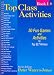 Top Class Activities: Elementary-Advanced (Penguin English)