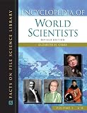 Encyclopedia of
