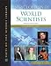 Book Encyclopedia of World Scientists (Science Encyclopedia)