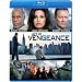 Act of Vengeance  [Blu-ray]
