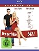 Der perfekte Ex (Blu-Ray)