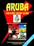 Aruba Country Study Guide