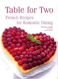 Romantic Dining Books