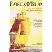 Les aventures de Jack Aubrey, Tome 1 : Ma�tre � bord ; Capitaine de vaisseau ; La Surprise ; Exp�dition � l'�le Maurice