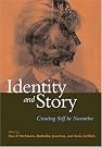 Identity And Story...