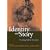 Identity And Story: Creating Self in Narrative (The Narrative Study of Lives)