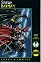 Spawn 