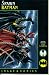 Search : Spawn & Batman #1 (Image - DC Comics)