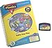 LeapPad Phonics Program Book #8: Rainy Day Play