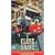 Wallace And Gromit - A Close Shave [VHS] [1995]