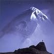 To the Summit ~ Jon Schmidt