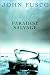 Used : Paradise Salvage