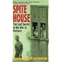 Spite House: Last Secret