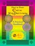 How to Draw Celtic Key Patterns: A Practical Handbook