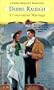A Convenient Marriage (Zebra Regency Romance)