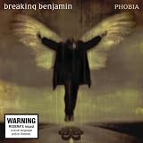 Phobia