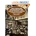 The Fabulous Interiors of the Great Ocean Liners in Historic Photographs