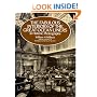 The Fabulous Interiors of the Great Ocean Liners in Historic Photographs
