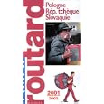D�tails sur le produit