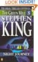 Green Mile Pb Vol 5